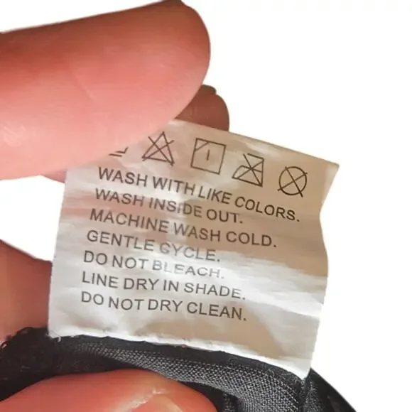 BLACK "ONE LOVE" REGGAE INSPIRED GRAPHIC TEE SIZE L [0309] - Picture 8 of 9